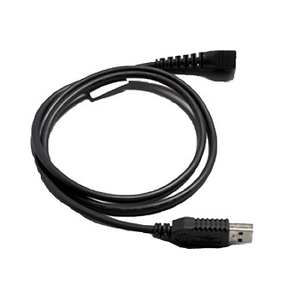 Code Corporation PDC 3ft USB Cable CR9/10/1400