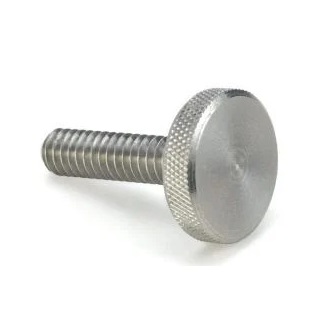 Code Corporation PDC Code CR2700 Thumb Screws