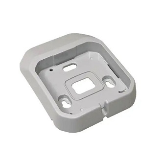 Code Corporation PDC Code CR2700 Chrg Base