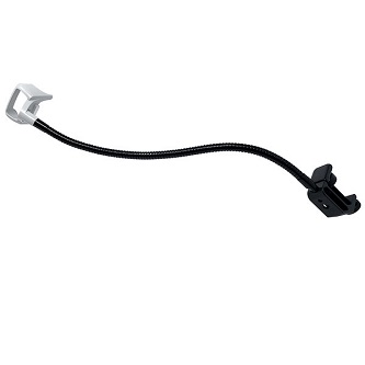 Code Corporation Code CR1400/CR1500 Vice Clamp Mount