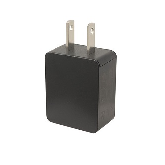 Code Corporation PDC USB Power Adapter