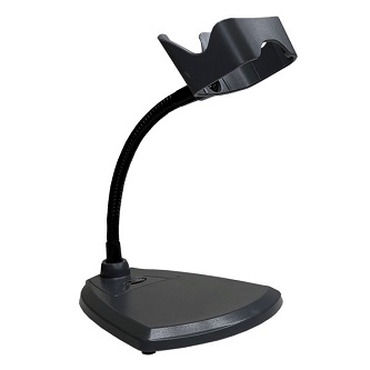 Code Corporation Code Dk Gray Stand CR6000