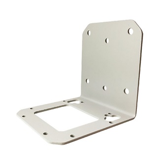 Code Corporation PDC Code CR2700 Induct Wall Mt