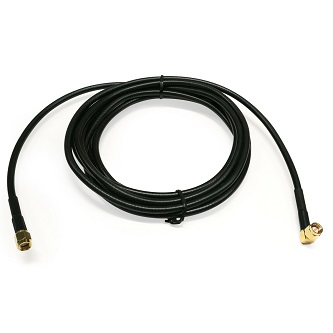 Code Corporation PDC FR22 Antenna Cable 10m SMA