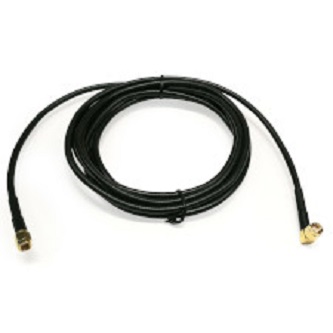 Code Corporation PDC FR22 Antenna Cable 1m SMA