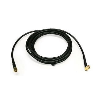 Code Corporation PDC FR22 Antenna Cable 3m SMA