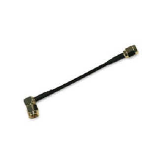 Code Corporation PDC FR22 Antenna Cable GA30 8cm