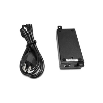 Code Corporation PDC FR22 US Power Supply