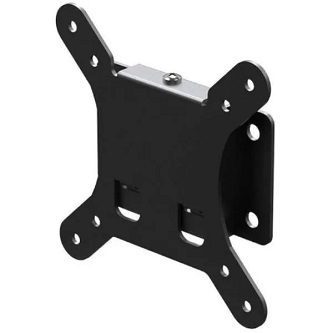 Custom America VESA wall mount 75mm/100mm Trek, Ascent