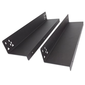 Custom America Undercounter Mount for APEX / APEX Pro