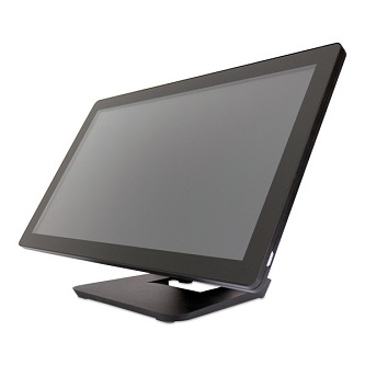 Custom America TP6,18.5",Core i3,8GB,120G,Win10IoTx64