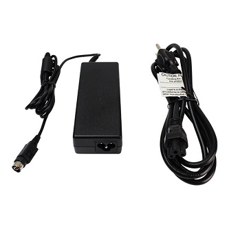 Custom America 120W 4pin Power:Ascent i5, Peak Win, TP4