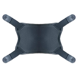 Custom America ACCESSORY T-RANGER HAND STRAP