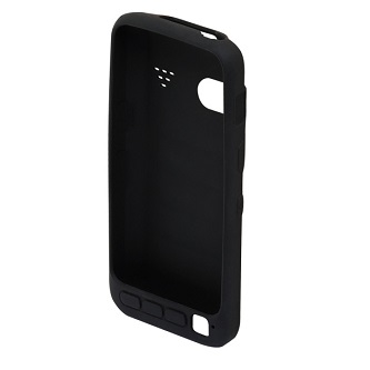 Custom America P-RANGER SILICONE COVER PROTECTION