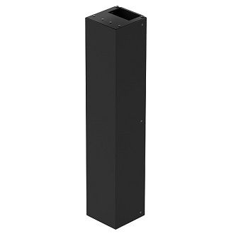 Custom America CONNECT FLOOR PEDESTAL
