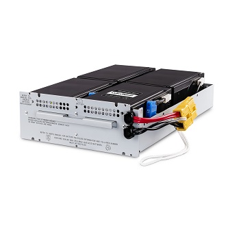 CyberPower CyberPower APCRBC133-CP Battery