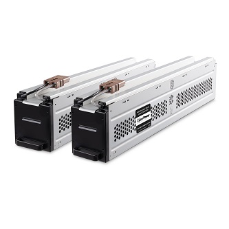 CyberPower CyberPower APCRBC140-CP Battery