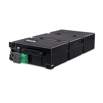 CyberPower CyberPower APCRBC141-CP Battery