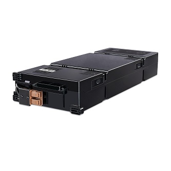 CyberPower CyberPower APCRBC152-CP Battery