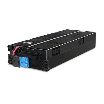 CyberPower CyberPower APCRBC155-CP Battery