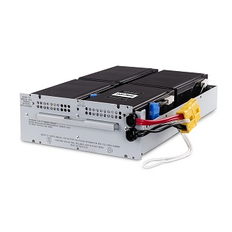 CyberPower CyberPower APCRBC159-CP Battery