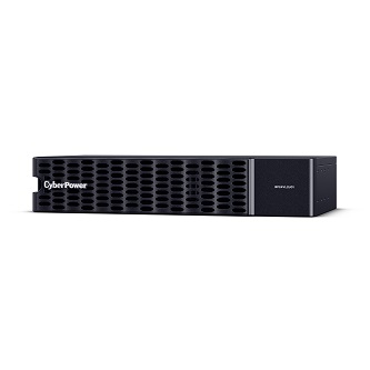 CyberPower CyberPower BP24VL2U01 Batt Mod
