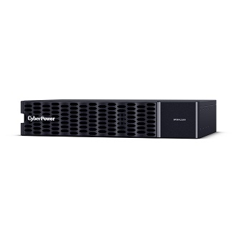 CyberPower CyberPower BP36VL2U01 Batt Mod