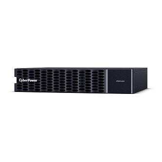 CyberPower CyberPower BP48VL2U01TAA BatMod