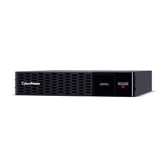 CyberPower CyberPower BP48VP2U04 Bat Mod