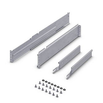 CyberPower 4 Post Rail Kit for UPS