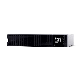 CyberPower CyberPower OL1K5RM UPS