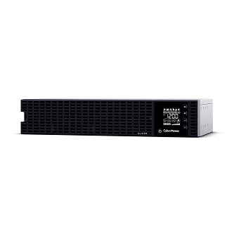 CyberPower CyberPower OL1KRM UPS
