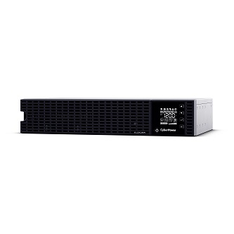 CyberPower CyberPower OL2K2RM UPS