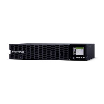 CyberPower CyberPower OL2K2RTHDTAA UPS