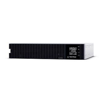 CyberPower CyberPower OL3KRM UPS