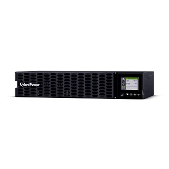 CyberPower CyberPower OL750RTHD UPS