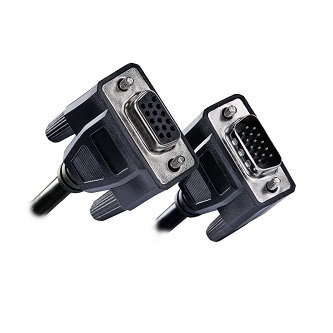 CyberPower Parallel Control Cable