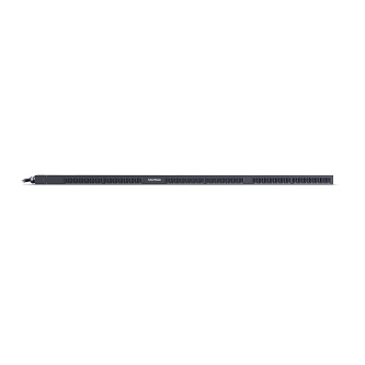CyberPower CyberPower 3 Phase PDU13101