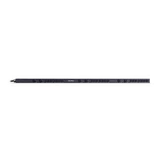 CyberPower CyberPower 3 Phase PDU13102