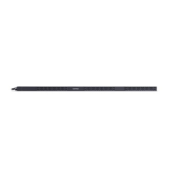 CyberPower CyberPower 3 Phase PDU13103