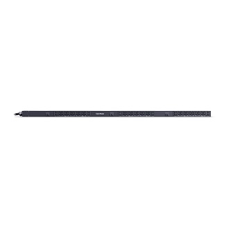 CyberPower CyberPower 3 Phase PDU13104