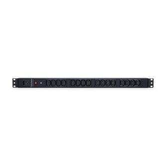 CyberPower 20A (Derated to 16A), 200 - 230 V, 50Hz/