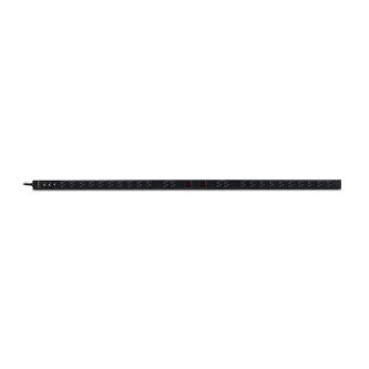 CyberPower 5-20R 0U Vertical Mount L5- 30P 10 FT