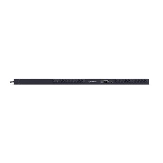 CyberPower CyberPower PDU31116 PDU