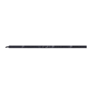 CyberPower 3-Phase Monitored PDU, 0U, 30A
