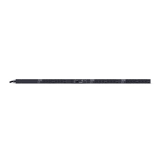 CyberPower 3-Phase Monitored PDU, 0U, 50A