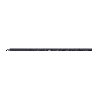 CyberPower 3-Phase Monitored PDU, 0U, 60A