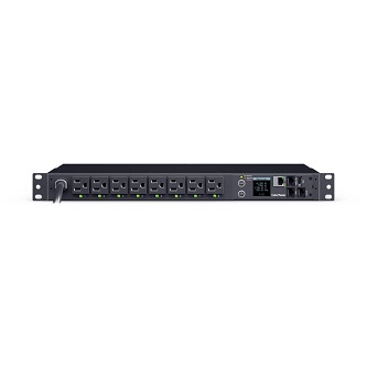 CyberPower CyberPower PDU41021 PDU