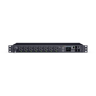 CyberPower CyberPower PDU41023 PDU