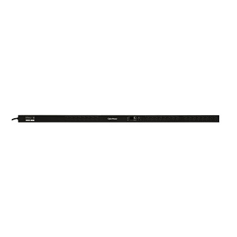 CyberPower Switched PDU 20A SNMP (L)5-20P Input 120